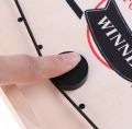 Sling Puck Game Slingpuck Winner Board Game Foosball Winner. 