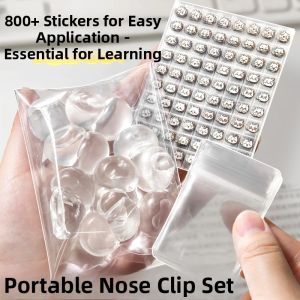 XINZUO | Mini Squishy Stress Relief Toy DIY Kit