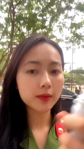 SKINTIFIC  Xịt chống nắng SPF50 PA++++ chống tia cực tím cho mặt và cơ thể giúp 50ml