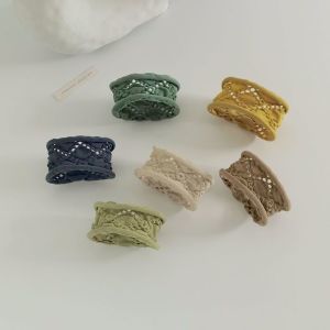 Dây Buộc Tóc Cao Su Đàn Hồi Dây Buộc Tóc Bền Mới Dây Buộc Tóc Ngọt Ngào Dây Buộc Tóc Không Có Thương Hiệu Dây Buộc Tóc Bằng Cao Su