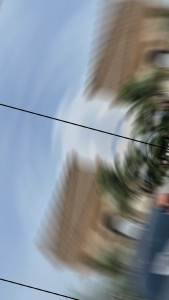 Bubuk Kopi Turbo Isi 250gr Fresh Roasted 100% Kopi Murni Rasa Nikmat