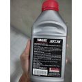 Dầu thắng DOT4 chính hãng Yamaha 500ml. 