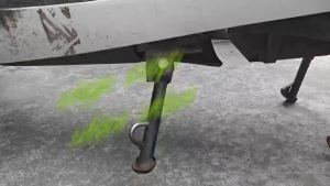 ยาสามัญขจัดสนิม เห็นผลใน 3 วินาทีHMKน้ำยาขจัดสนิม450mlสนิมไม่กลับมา ป้องกันยาวนาน ไม่ต้องขัดแรง พ่นปุ๊บ สนิมหลุด ซ่อมสนิม ถูกกว่าเปลี่ยนใหม่ น้ำยาขจัดคราบสนิม น้ำยาสนิม น้ำยาล้างคราบสนิม น้ำยากำจัดสนิม ล้างสนิม น้ำยาล้างสนิม สเปรย์ขจัดคาบสนิม ยาขจัดสนิม