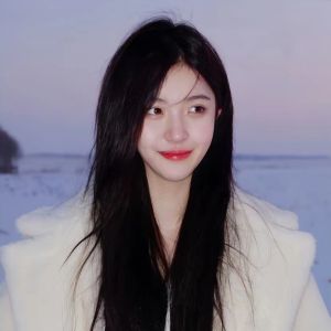 ผมปลอมยาวธรรมชาติสำหรับผู้หญิง ทรงผมตรงยาว ทรงผมกลาง ทรงผมแฟชั่นใหม่ปี 2022 ที่สวมคลุมเต็มศีรษะ วัสดุผ้าฝ้าย