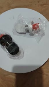 Wine Bottle Stopper Bar Hand Press Sealing Cap Beers Cork Plug Seal Lids Fresh-keeping Wine Bottle Plug Rubber Bottle Stopper