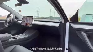 น้ำหอมรถยนต์ แบบแขวน 10ml กลิ่นเคาน์เตอร์แบรนด์ เกรดพรีเมี่ยม ตู้เสื้อผ้า รถยนต์ฯ มีหลายกลิ่นให้เลือก อัพเกรดใหม่ !! น้ำหอมรถยนต์ กลิ่นหอมฟุ้งกระจายดีมากๆ ระเหยช้า ใช้ได้ยาวนาน