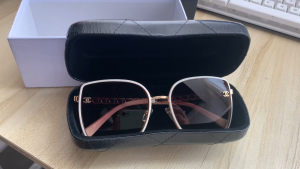 【Official Box】 Fashion Shades For Men Polarized Sunglasses Sale New Shades For Women/Men Original Brand UV400 Anti Glare Driving Fishing Travel Day And Night Classic Sunglasses