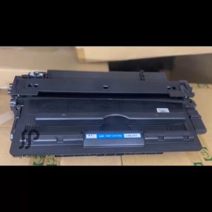 Hộp mực in 333 dùng cho máy in Canon LBP 8100n/ 8780x/ 6780x