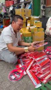 Nhông sên dĩa redleo  Wave - draem - cub - 67 - CL50 - CD 14 - 36 sên vàng