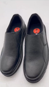 JUAN Slip-on Shoes for Men