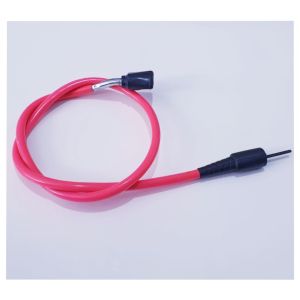 KABEL SELANG KILOMETER WARNA MOTOR MIO SPORTY/SMILE/X RIDE 115/125MIO SOUL KARBU/MIO BATMAN/MIO SOUL GT/MIO FINO KARBU/FINO NEW 125/MIO J/MIO Z/MIO M3/MIO 125/MIO S/MIO GEAR/GRAND FILANNO/XEON KARBU/XEON GT/XEON RC/LEXI/FREEGO/NMAX/N MAX NEW/AEROX dll
