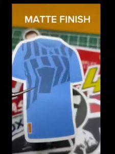 Valtteri Bottas Sticker Pack / GLOSSY / MATTE / HOLOGRAPHIC RAINBOW / Waterproof / Scratchproof