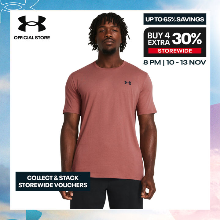 Left chest lockup best sale