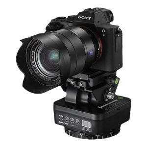 SUBEN | 360 Rotation Intelligent Face Tracking Panoramic Shooting Video Electric Gimbal 2-Axis