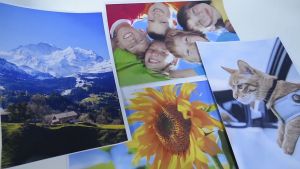 LC 535 LC 539 ink LC 535XL LC 539XL Ink Cartridge LC535XL LC539XL black LC-535 LC-539 Compatible for Brother DCP-J100  DCP-J105   MFC-J200