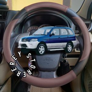 Sarung Stir Mobil Daihatsu Taruna