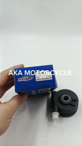 MRP SPEEDOMETER GEAR BOX FOR FURY - Accurate Speedometer Readings & Smooth Power Transmission