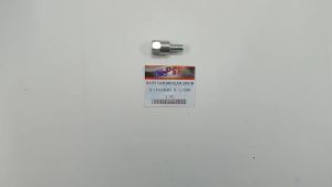 Baut Sambungan Spion Atas 14 Kanan Bawah 12 Kiri (PSP) Baud Peninggi Adaptor Spion Honda Ke Motor