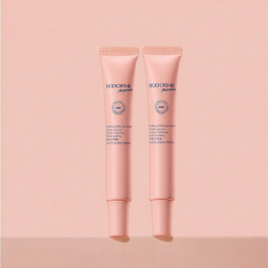 bodcrme | Hydrating Moisturizing Firming Soothing Wrinkle-reducing Eye Cream