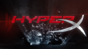 【Local delivery】Kingston Hyperx impact RAM DDR3L 4GB 8GB PC3L-12800 Laptop Memory 1600mhz SODIMM DDR3 Notebook