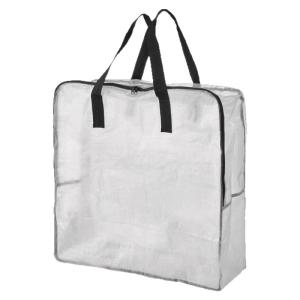Bicycle Dust Proof Cover Multiuse Bag