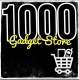 1000 Gadget Store