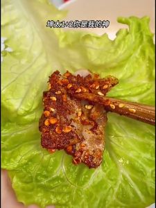 [ Sẵn hàng] Combo 5 gói Ớt Bột tê cay/Bột Ớt 1+2/Ớt bột tê cay gói 100g- 40g/Ớt Bột Cay Tê Tứ Xuyên Rắc Lạp Xưởng Nướng Đá Chấm Lẩu