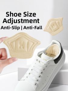 ZHIHAOEN | Wear Repair Patch Shoes Repair Patch