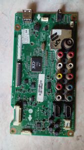 mb mainboard tv lg 32lb530a/32ln4900/32ln5100