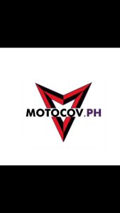Waterproof Motor cover - Nmax Aerox ADV PCX Rouser SZ CBR XMAX and BIGBIKE