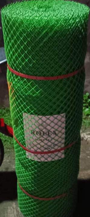 PVC%20green%20net%20%20For%20fencing,%20gardening,%20agricultural%20land%20and%20house%20sheild%20-%20Image%205