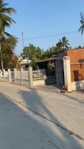 Máy cân bằng LASER 5 tia xanh AKUZA AK-911 Plus Đế Bi Điều Chỉnh Độ Sáng Tia REMOTE Điều Khiển Máy Xoay Từ Xa