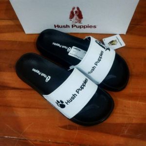 sandal slop slide pria wanita dewasa