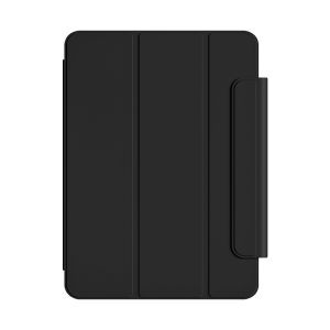 Zoyu | Magnetic Dual-Sided Protective Case Tablet Case
