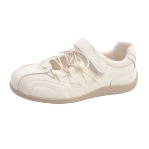 ZOG | Mary Jane Style Breathable Sports Sandals Adjustable Strap