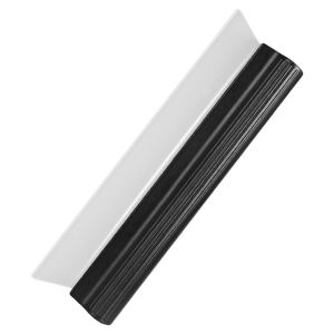 JOYCS | Soft Rubber Car Washing Squeegee