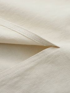 Rok Jeans Korean Style & Rok Celah Samping Panjang: Fashion Bigsize Terbaru