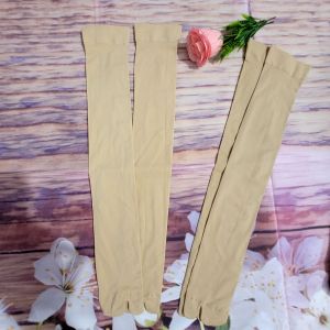 TẤT DA ĐÙI GVG T&T TRỊNH TRUNG  TẤT DA LOẠI 1