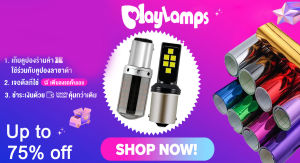 50 cm x 150 cm Gương Chrome Bọc Vinyl Dán Có Nhiều Màu Sắc Phim Xe Ô Tô