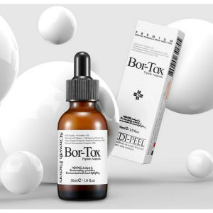 AUTH-[Medi-Peel] Serum Dưỡng Cải Thiện Làn Da - Hàn Quốc