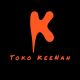 TOKO_KEENAN