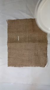 Kurma Tunis Madu Ember 500 Gram: Penyegar Alami & Kesehatan