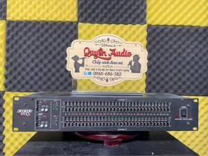 Lọc xì bãi xịn 2 tầng vỉ hàng cao cấp