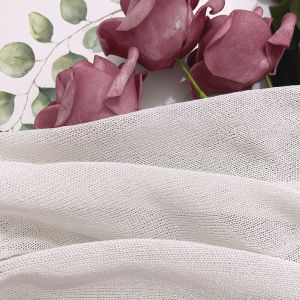 Sun Protection Shirt Women Plus size 2024 New Summer Retro Batwing Sleeve Loose V-neck Thin Knit cardigan Outerwear Top