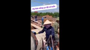 (LỖI 1 ĐỔI 1)  Áo điều hoà  Nhật Bản pin 98000mAh  Áo quạt điều hòa có mũ Áo khoác có quạt làm mát cơ thể Áo chống nắng có quạt gió điều hòa chống sốc nhiệt ngày hè cao cấp