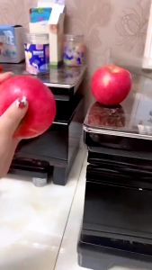 Baby Crash Bumper Strip: A Comprehensive Guide