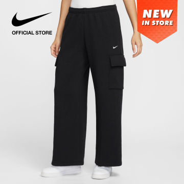 reseller nike original