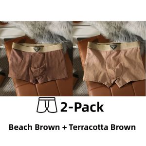 miiow | Anti-Sweat Mens Cotton Underwear