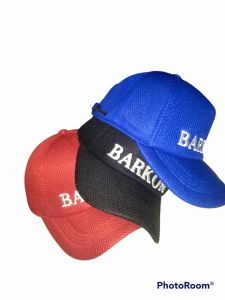 kemeja tactical lengan panjang kemeja pdl kemeja tactical kemeja lapangan kemeja pria