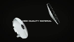 PULLY PULY PULLEY PULI CVT RUMAH ROLLER XMAX 250 TDR ASSY INFINIDRIVE TEFLON GOLDEN SERIES SET ORIGINAL RACING PULEY not daytona uma brt